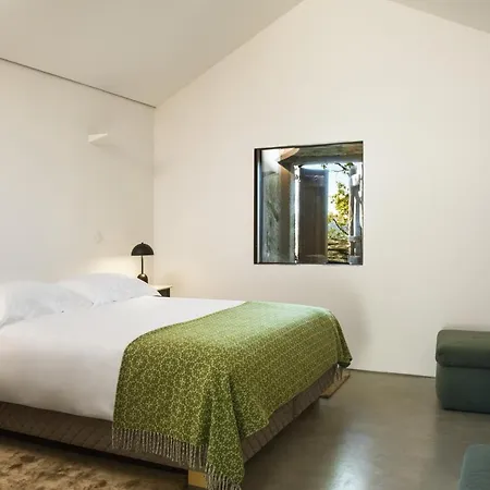 Casa vacanze Horta Lages 2