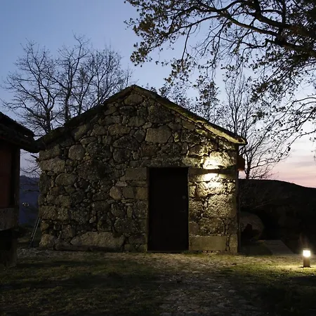 Horta Lages 2 Casa vacanze