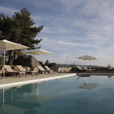 Horta Lages 2 Casa vacanze