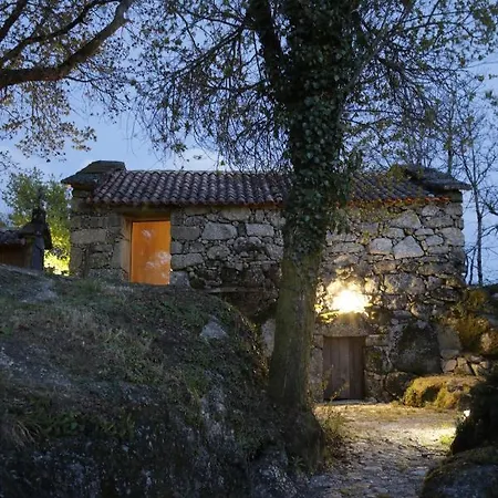 Horta Lages 2 Casa vacanze